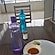 user photos