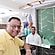 user photos