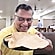 user photos
