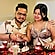 user photos