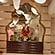 user photos