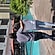 user photos