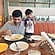 user photos