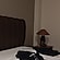 user photos