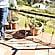 user photos