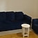 user photos