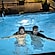 user photos
