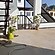 user photos