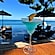 user photos