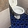 user photos