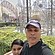 user photos