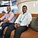 user photos