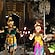 user photos