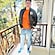 user photos
