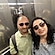 user photos