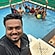 user photos