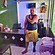 user photos