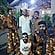 user photos
