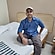 user photos