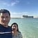 user photos