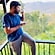 user photos