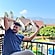 user photos