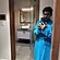 user photos