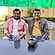 user photos