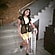 user photos