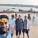 user photos