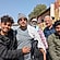 user photos