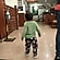 user photos