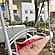 user photos