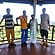 user photos