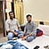 user photos