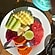 user photos