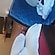 user photos