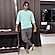 user photos