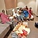 user photos