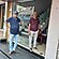 user photos