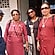 user photos