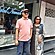 user photos