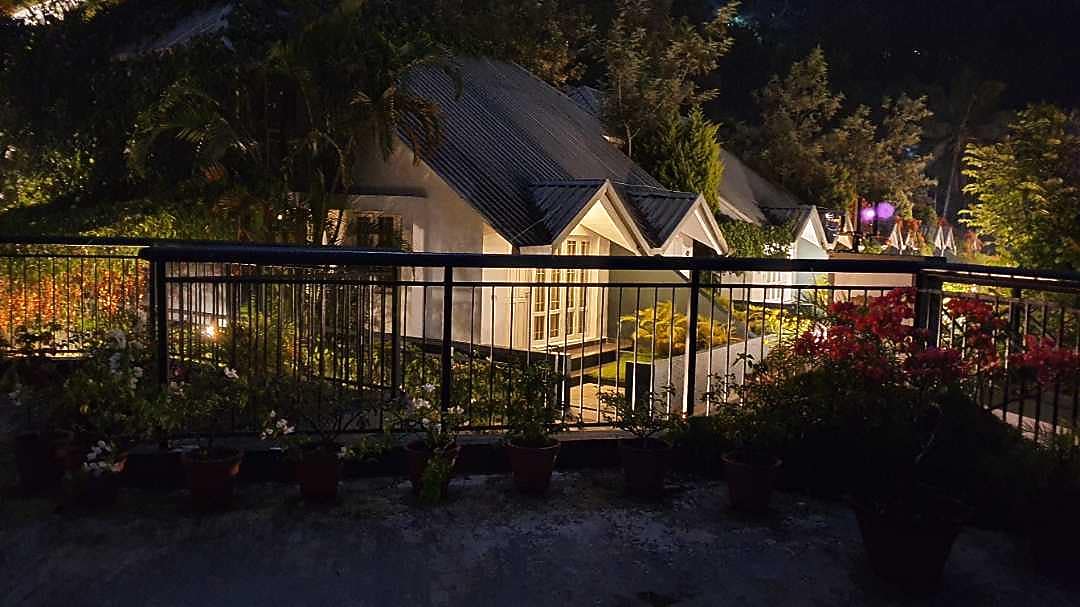 Munnar Tea Hills Resort Munnar Resort, FREE Cancellation*, Price