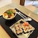 user photos
