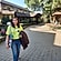 user photos