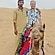 user photos