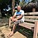 user photos