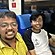 user photos