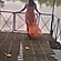 user photos