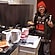 user photos